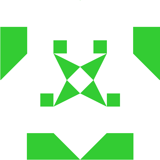 peugeot-partner-key7400/9274peugeot-208-key-fob