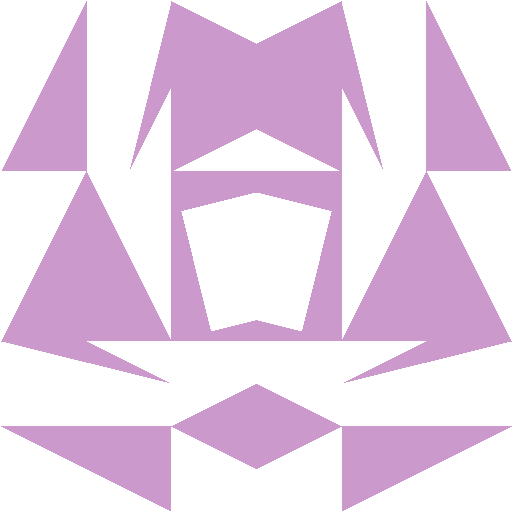 trio-bunkbed2915/5885409