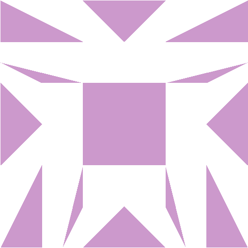 psychiatrist-private34519409/6411private-psychiatry-clinic