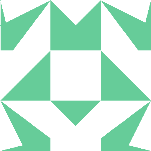 vauxhall-combo-key-replacement3724/vauxhall-key-cutting2515