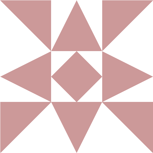 essenwarmhalter5472/buffet-station5205