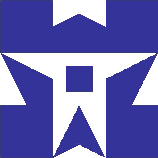 bunk-beds-with-double-bed-on-bottom0490/3787472