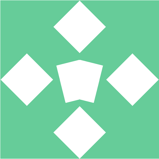 property-protection9492/gabrielle2007