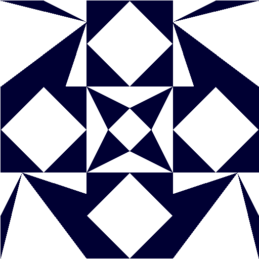 best-coffee-machine-uk7973/rita2016