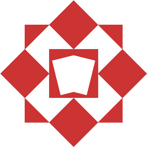 best-fridges-uk0629/fridge-freezer-collection4706