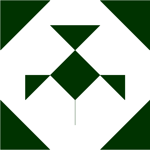 lean-to-glass-conservatory6342/lean-to-conservatory-extension2003