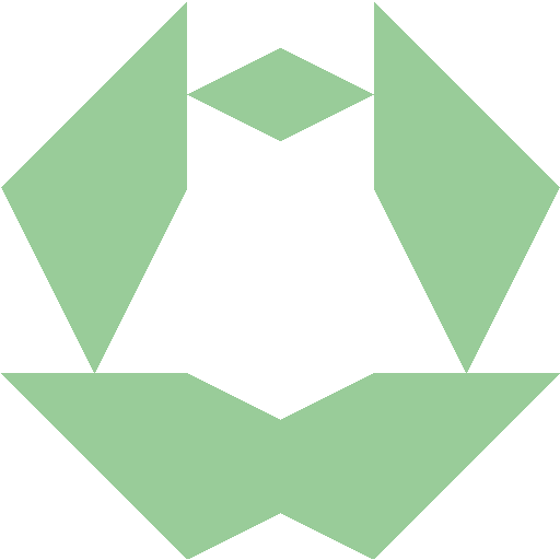 house-window-lock-repair5743/8172078