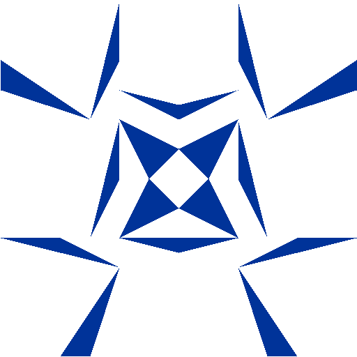 wall-electric-fires6016/electric-wall-fires2103