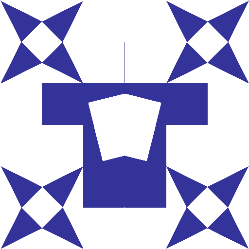 land-rover-key-repair9482/9616land-rover-key-replacement