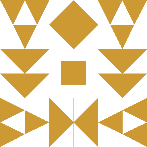 trusted-back-door-installers2535/2285reputable-back-door-installers