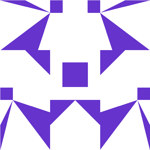 espresso-machine-with-steam-wand0606/1495494