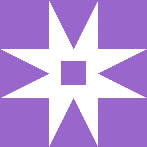 nissan-smart-key-replacement2620/nissan-replacement-key8757