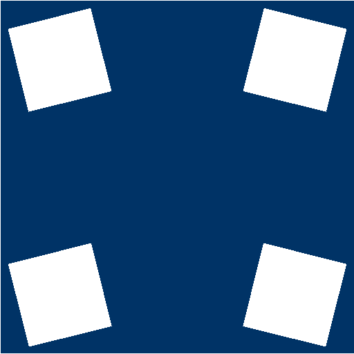 rotten-conservatory-frames7610/janice2019