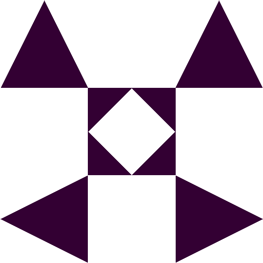 cost-of-private-adhd-assessment3628/adhd-assessment-adults1984