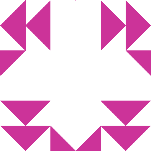 local-aluminum-window-installers3451/4746window-installation-near-me