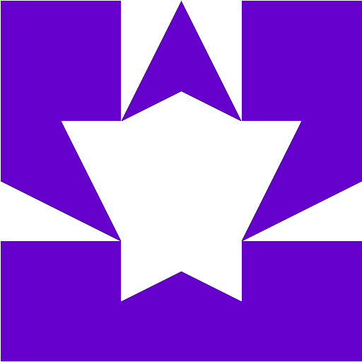 bunk-beds-for-adults-with-storage9193/best-bunk-beds-for-adults-uk4089