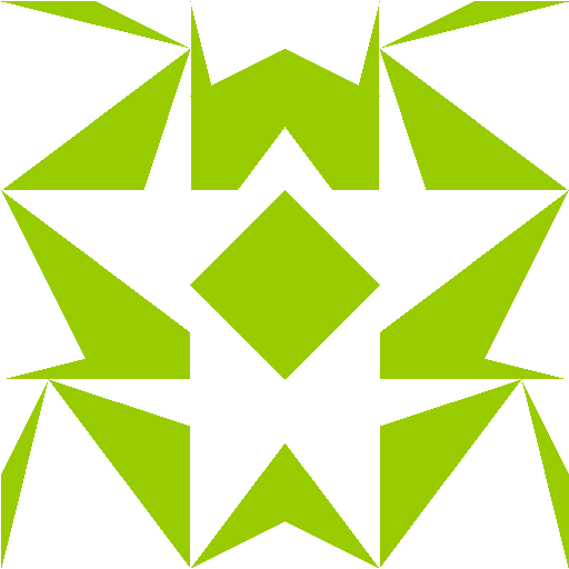 lean-to-conservatory-refurbishment9809/3760date.com.ng