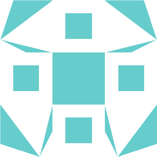 megane-key-fob-fix8894/7632195