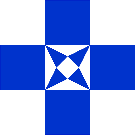 door-panel-repair-specialists5410/upvc-door-panel-services2009