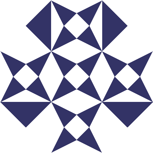 bunkbeds-with-slide9427/kids-beds-with-slide1988