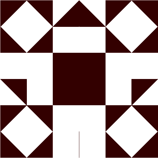 profi-akku-tacker-kaufen4919/4039dickenhobel-mit-spiralmesserwelle-230v-preisvergleich