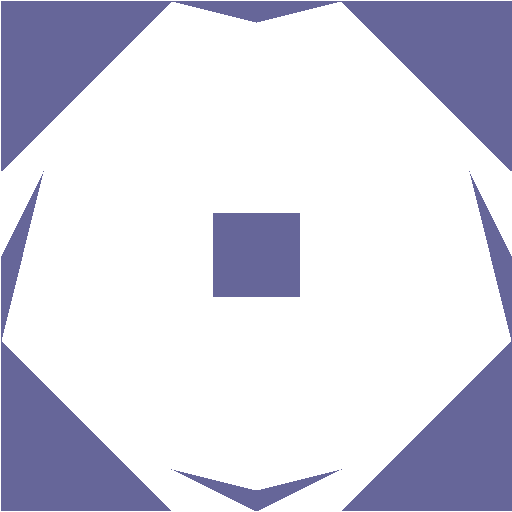 large-chest-freezer-for-sale3384/7971251