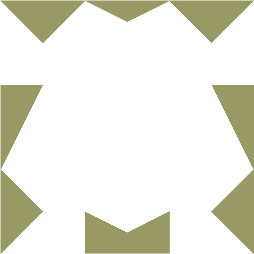 upvc-window-handle-replacement2023/broken-window-crank-handle-replacement6807