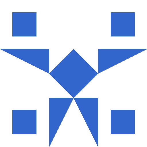 coffee-maker-sale8280/1123best-coffee-maker