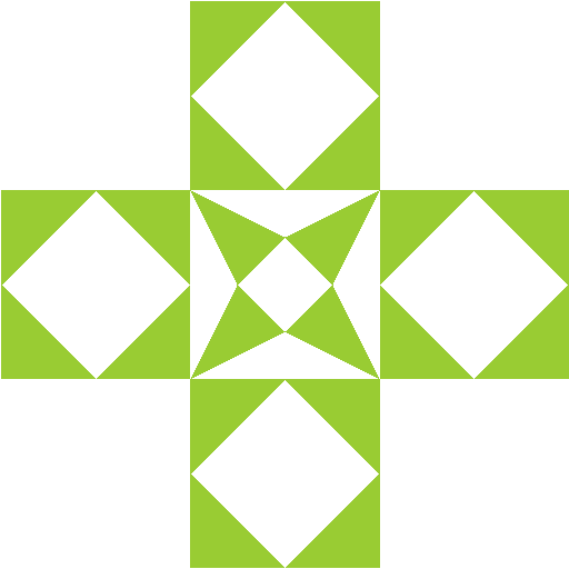 american-fridge-freezers4467/9472745