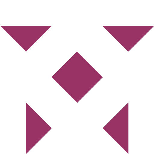 treadmill-electric5368/home-treadmill2009