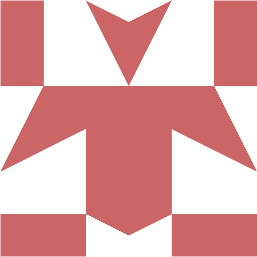 tasimo-bosch5729/tassimo-machine2018