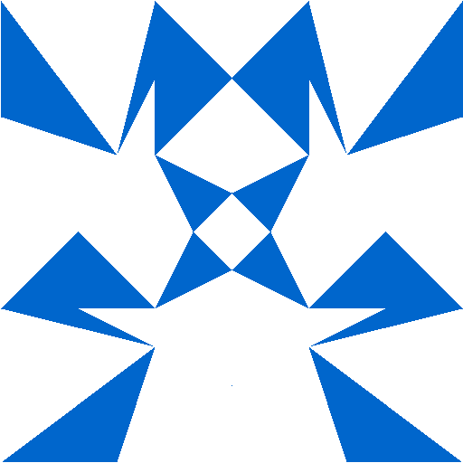 french-door-installation-contractor8314/french-doors-installation2015