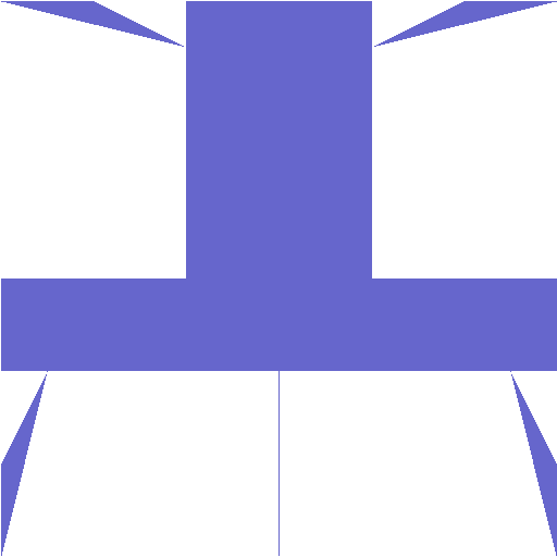 seat-car-key-replacement-cost9606/7525seat-leon-key-replacement