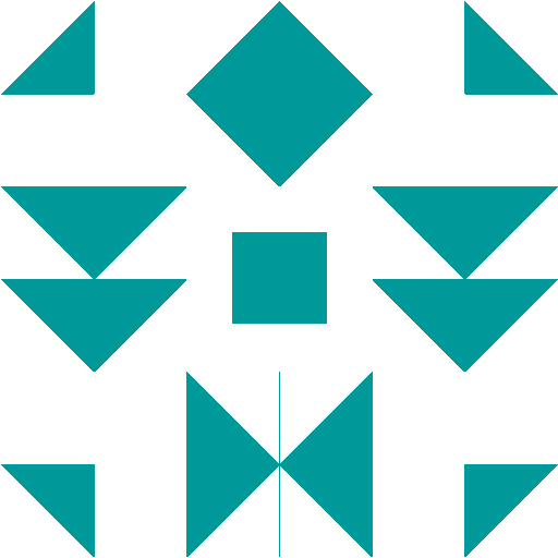 porch-renovation5010/9093porch-remodeling