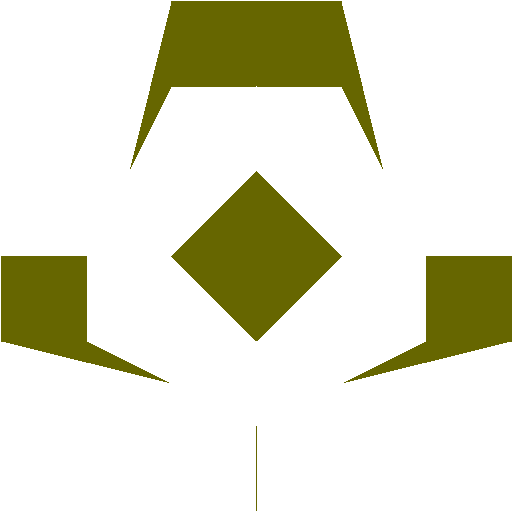 porch-designs3661/3449porch-construction