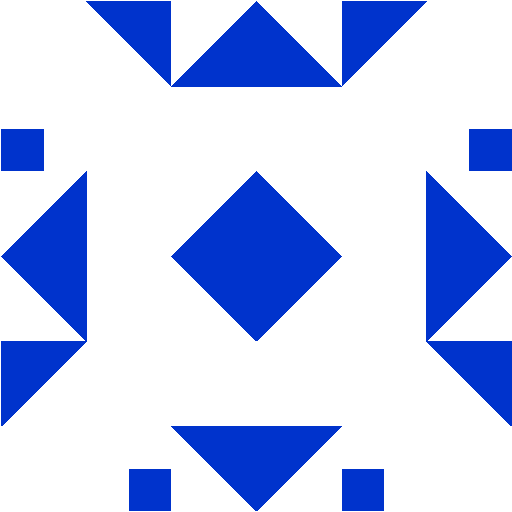 railroad-workers-cancer2667/railroad-cancer-settlements4288