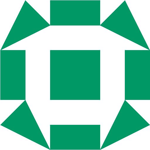 vauxhall-spare-key0482/vauxhall-replacement-key7540