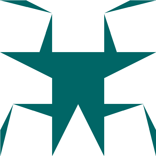 coffee-machines-that-grind-beans9879/3628906