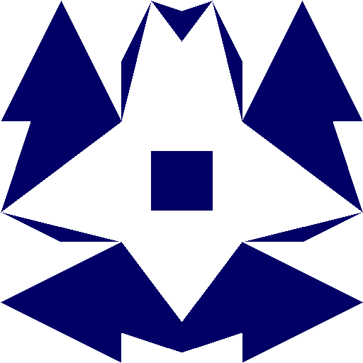 self-emptying-robot-vacuum3948/1712962