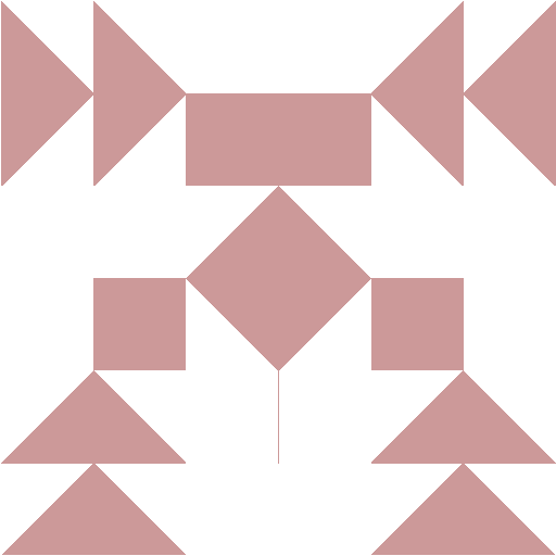 audi-car-key-replacement0306/audi-car-key-replacement1995