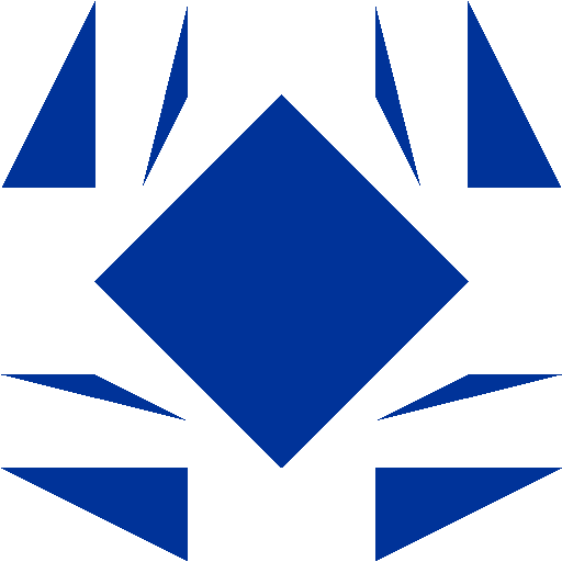 professional-back-door-installers9435/door-installers-in-my-area2021