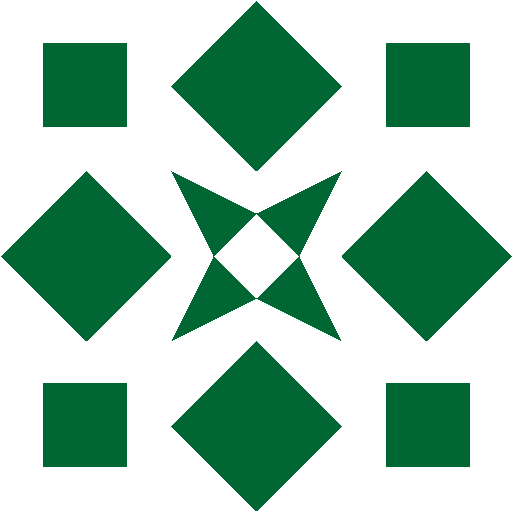 cheapest-dolce-gusto-coffee-machine6779/9704231