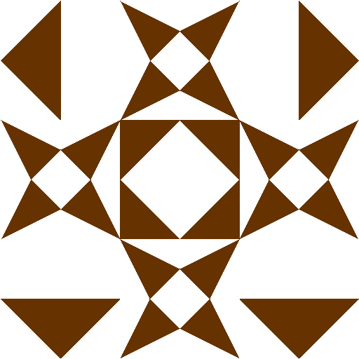 door-installation-specialist8022/expert-door-installer5527