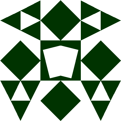 best-mobility-scooters5168/4424www.89u89.com