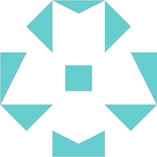 railroad-settlement-copd3731/railroad-settlement-mds1997