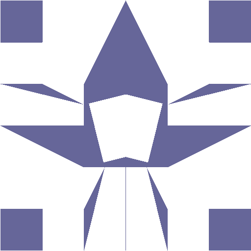 door-installation-service3867/alissa1991