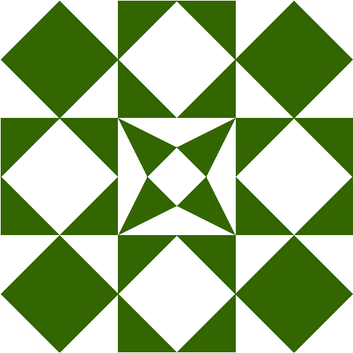 window-installers-in-my-area8022/9953professional-window-installers