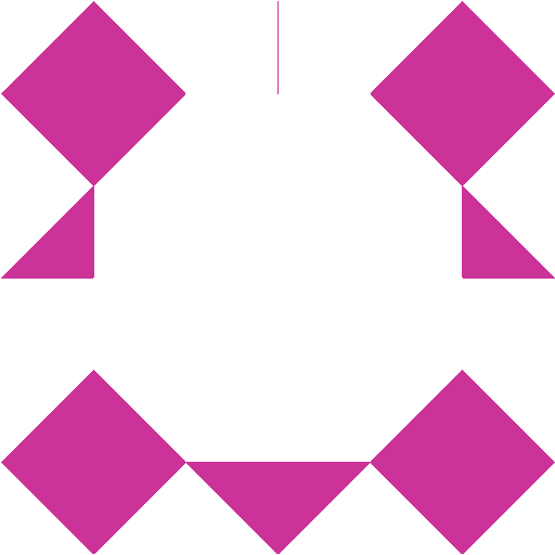 sectional-sofas-u-shaped5812/9870u-shape-sofa-set