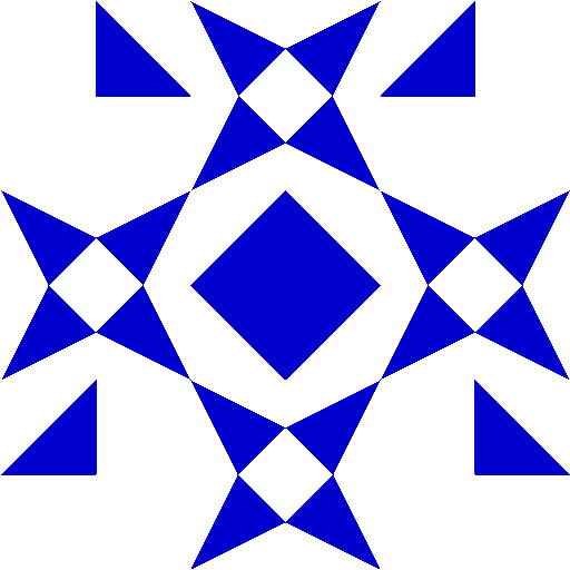 windows-doors-upvc7161/7327window-upvc-door