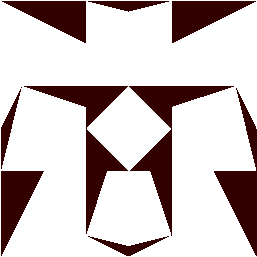 patio-door-hinge-repair1564/patio-door-frame-repair5593